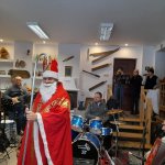 Obejrzyj galerię zdjęć: Jarmark Bożonarodzeniowy 2022